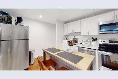 289 Beacon #BF, Boston, MA 02116 - Photo 7