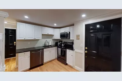 290 Beacon St #2, Boston, MA 02116 - Photo 1
