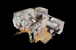 290 Beacon St, Boston, MA 02116 - Photo 21