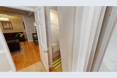 290 Beacon St #2, Boston, MA 02116 - Photo 13