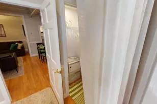 290 Beacon St, Boston, MA 02116 - Photo 13