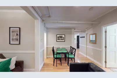 290 Beacon St #2, Boston, MA 02116 - Photo 7