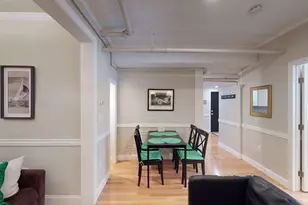 290 Beacon St, Boston, MA 02116 - Photo 7