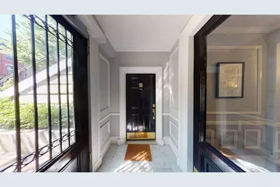 290 Beacon St #2, Boston, MA 02116 - Photo 15
