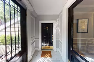 290 Beacon St, Boston, MA 02116 - Photo 15