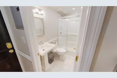 290 Beacon St #2, Boston, MA 02116 - Photo 5