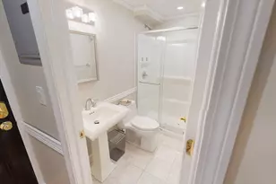 290 Beacon St, Boston, MA 02116 - Photo 5