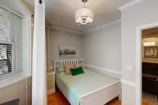 290 Beacon St, Boston, MA 02116 - Photo 11