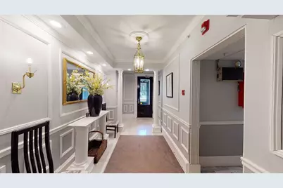 290 Beacon St #2, Boston, MA 02116 - Photo 19