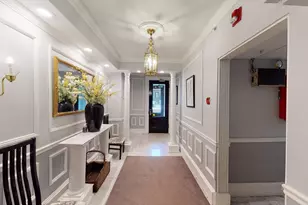 290 Beacon St, Boston, MA 02116 - Photo 19