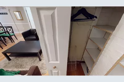 290 Beacon St #2, Boston, MA 02116 - Photo 9