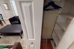 290 Beacon St, Boston, MA 02116 - Photo 9