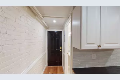 290 Beacon St #2, Boston, MA 02116 - Photo 3