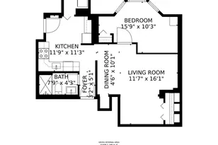 290 Beacon St, Boston, MA 02116 - Photo 23