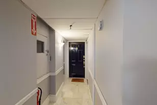 290 Beacon St, Boston, MA 02116 - Photo 17