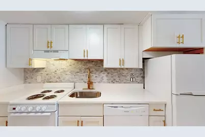513 Beacon #3, Boston, MA 02115 - Photo 9