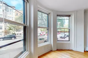 513 Beacon, Boston, MA 02115 - Photo 5