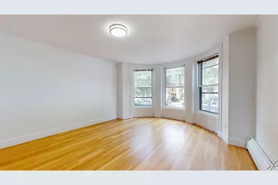 513 Beacon #3, Boston, MA 02115 - Photo 3