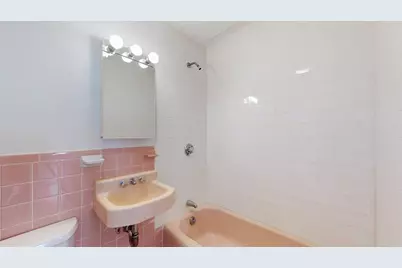 513 Beacon #3, Boston, MA 02115 - Photo 11
