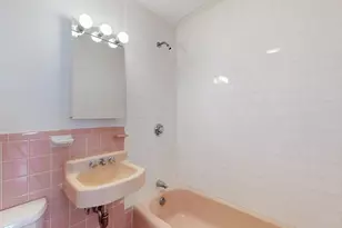 513 Beacon, Boston, MA 02115 - Photo 11