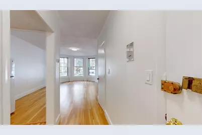 513 Beacon #3, Boston, MA 02115 - Photo 7