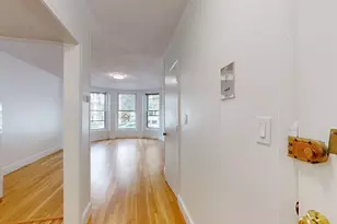 513 Beacon, Boston, MA 02115 - Photo 7