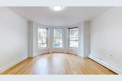 513 Beacon #3, Boston, MA 02115 - Photo 13