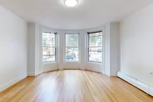 513 Beacon, Boston, MA 02115 - Photo 13