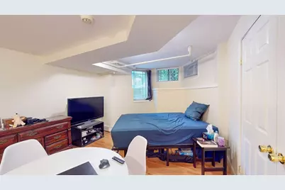 170 Marlborough #BF, Boston, MA 02116 - Photo 11