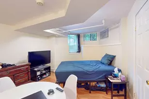 170 Marlborough, Boston, MA 02116 - Photo 11