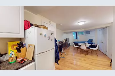 170 Marlborough #BF, Boston, MA 02116 - Photo 7