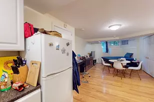 170 Marlborough, Boston, MA 02116 - Photo 7
