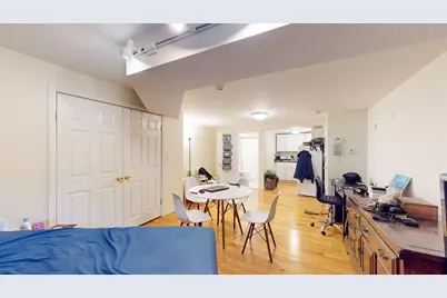 170 Marlborough #BF, Boston, MA 02116 - Photo 3