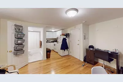 170 Marlborough #BF, Boston, MA 02116 - Photo 5