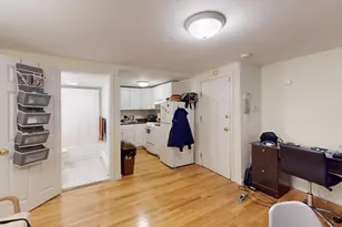 170 Marlborough, Boston, MA 02116 - Photo 5
