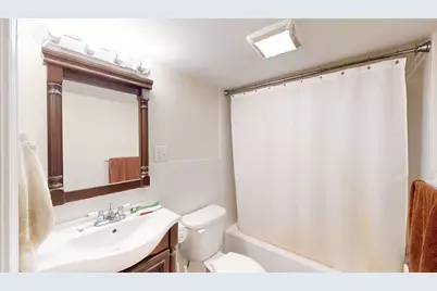 170 Marlborough #BF, Boston, MA 02116 - Photo 9
