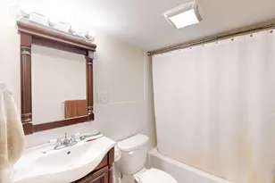 170 Marlborough, Boston, MA 02116 - Photo 9