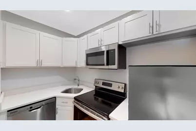205 Beacon #BF, Boston, MA 02116 - Photo 7
