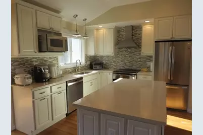 121 Andrew Street #0, Newton, MA 02459 - Photo 3
