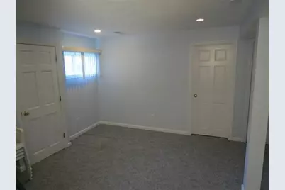 121 Andrew Street #0, Newton, MA 02459 - Photo 11