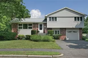 121 Andrew St, Newton, MA 02459 - Photo 1