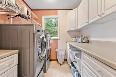 28 Redwood Dr, Princeton, MA 01541 - Photo 31