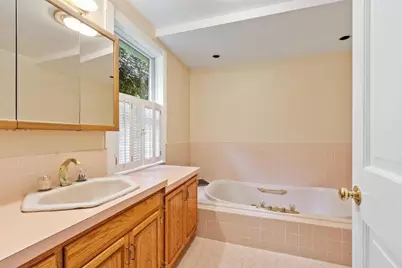 28 Redwood Dr, Princeton, MA 01541 - Photo 15
