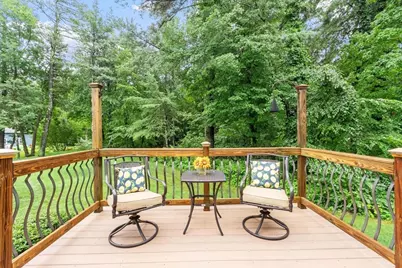 28 Redwood Dr, Princeton, MA 01541 - Photo 7