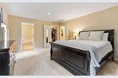 28 Redwood Dr, Princeton, MA 01541 - Photo 13