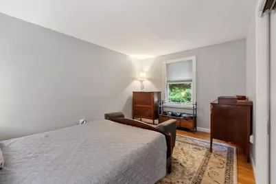 28 Redwood Dr, Princeton, MA 01541 - Photo 27