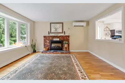 28 Redwood Dr, Princeton, MA 01541 - Photo 17