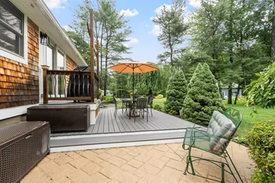 28 Redwood Dr, Princeton, MA 01541 - Photo 5