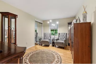 28 Redwood Dr, Princeton, MA 01541 - Photo 29