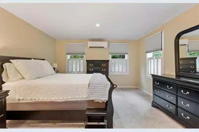 28 Redwood Dr, Princeton, MA 01541 - Photo 11